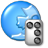 smileys 74711-nokia (1733).png